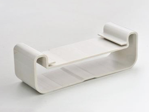 2018宏观政策给塑胶市场造成的影响