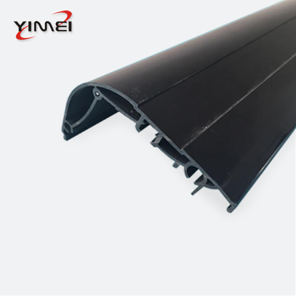 异型材制品有多少种生产方式呢？