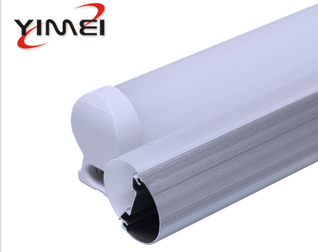 PC型材为工程塑料中发展趋势快材料