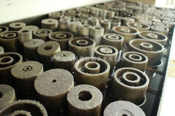 选择好品质挤出异型材模具有哪些要求呢