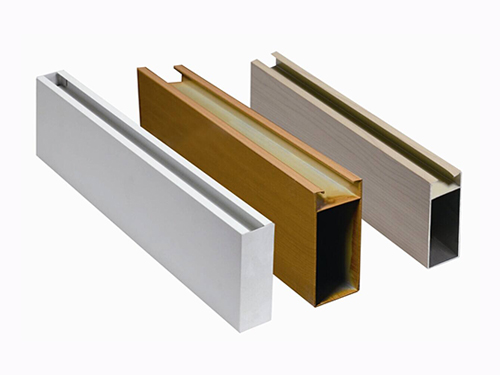 助剂选择｜改性塑胶异型材的多方面考虑