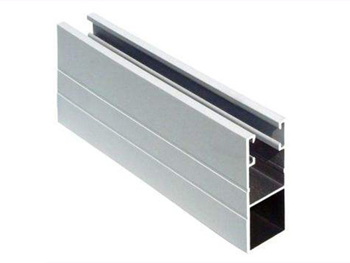 东莞塑料异型材的有哪几种成型工艺呢