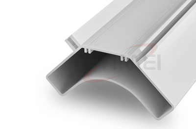 PVC异型材配方厂家经常遇到的几大问题讲解