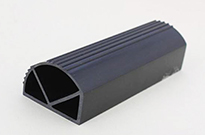 TPE塑料型材在加工中出现问题后的解决方法