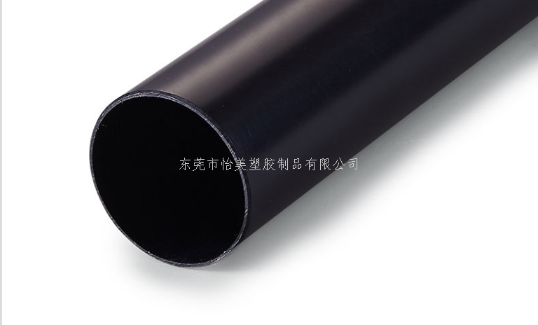 PVC塑料管材对于PVC再生料的使用