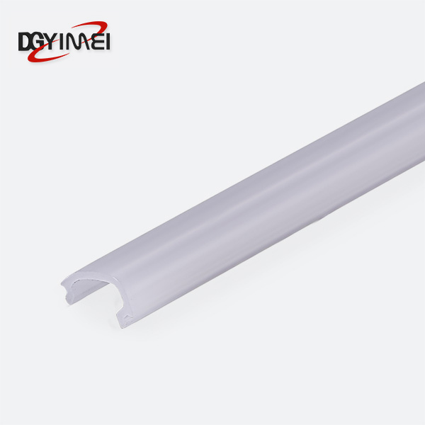 影响东莞PVC异型材的价格浮动有多少？