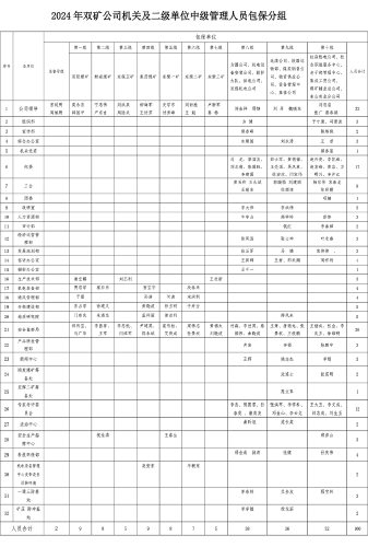 微信图片_20240309080421